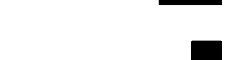 UnkownAlias2 cover image