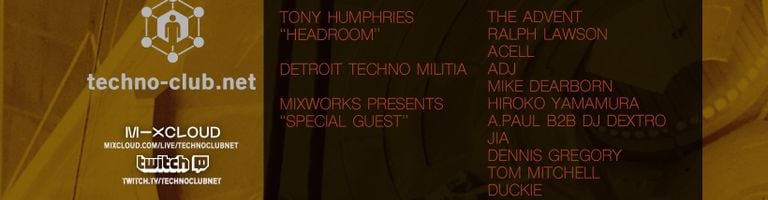 techno-club.net cover image