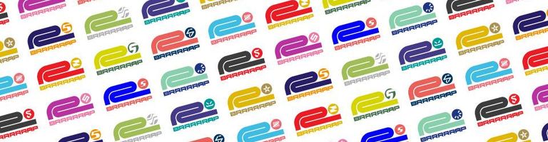 Brrrrrap cover image