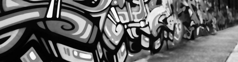 Episode cover image