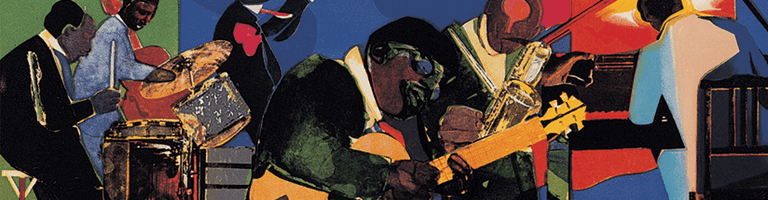 Jazzatik cover image