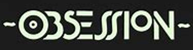 Syjones76 cover image