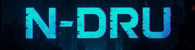 N_Dru cover image