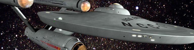Zanok cover image