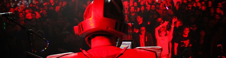 Dj CUTMAN cover image