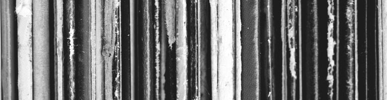Sequel One Records cover image