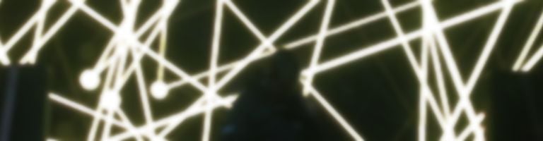 warlock cover image