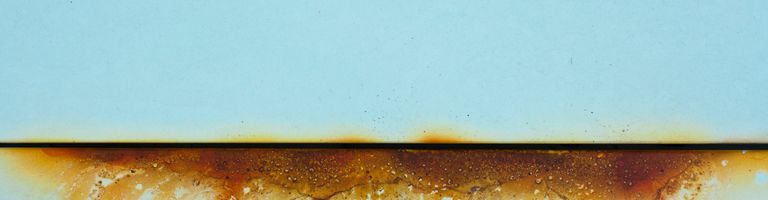 UKAEA cover image