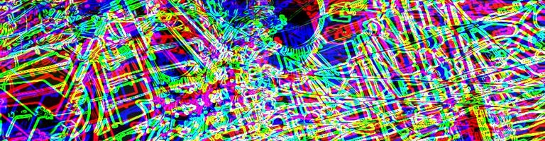 DJ Buttonhead cover image