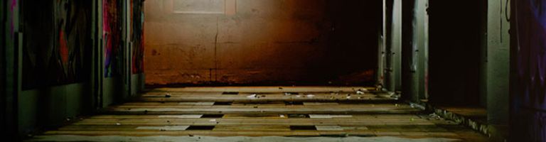 MindStep cover image