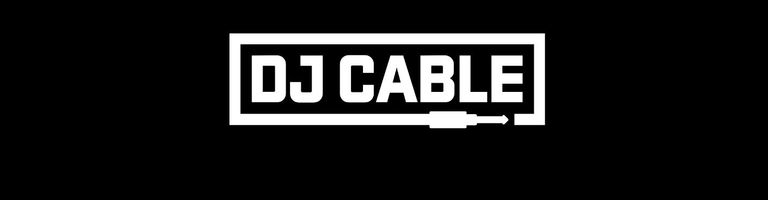 CABLE cover image