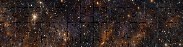 MjK3Y cover image