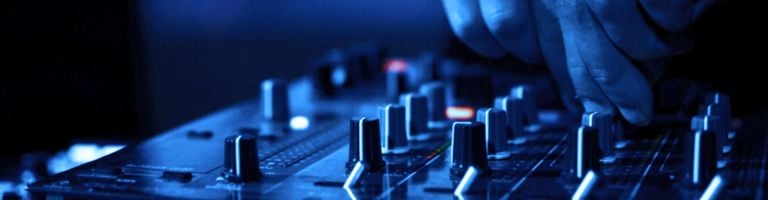 AbsoluteDisco cover image