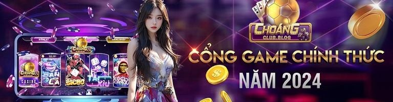 nhacaichoangclub cover image