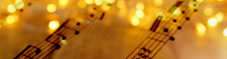 emmher cover image