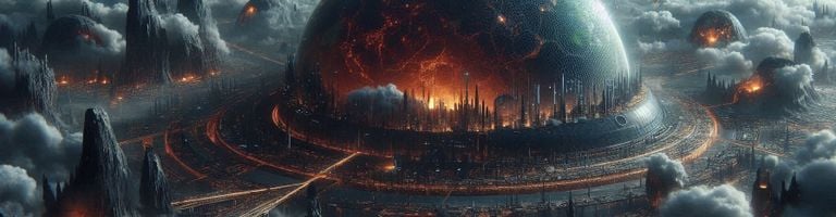 DrumBase.Space cover image