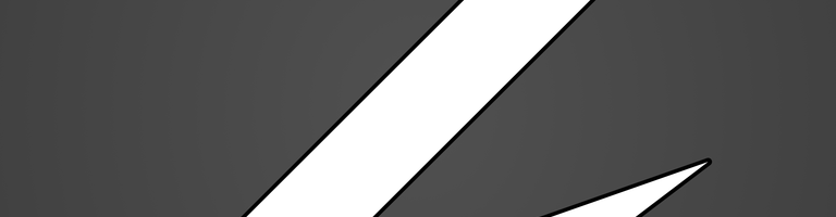 Kaidmon cover image