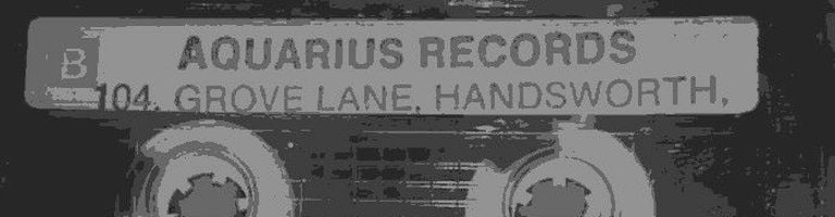 Cemtex cover image