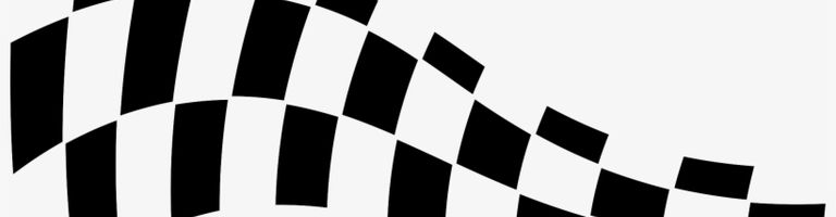 djspaceoperator cover image