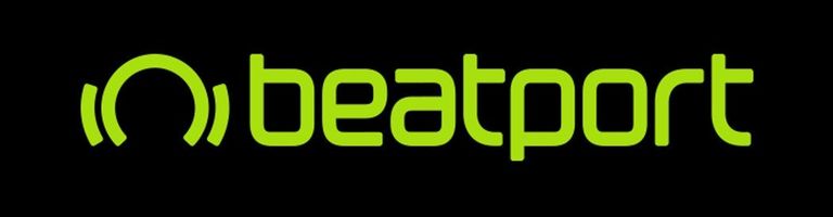 Beatport Top 100 cover image
