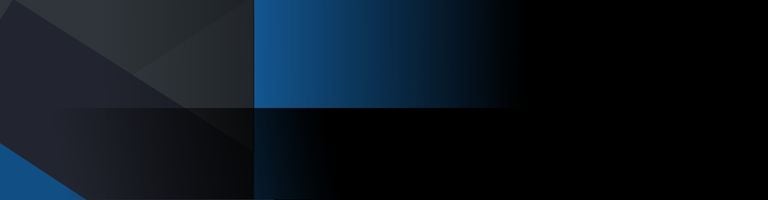 DjREDs cover image