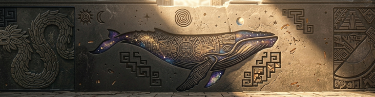 Mighty Stone cover image