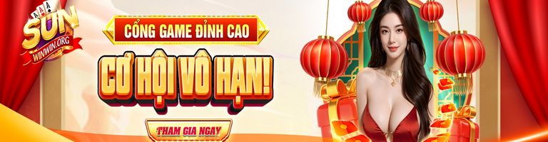 sunwin cover image