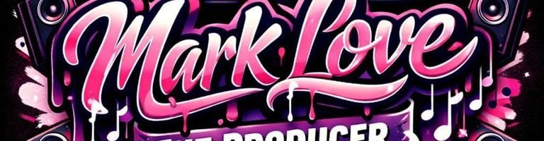 marklove44 cover image