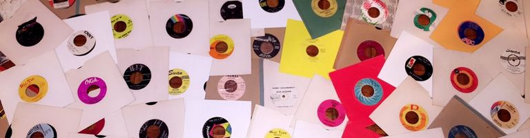 Bob's Disco cover image