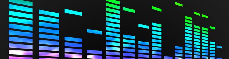 Uniteunderground cover image
