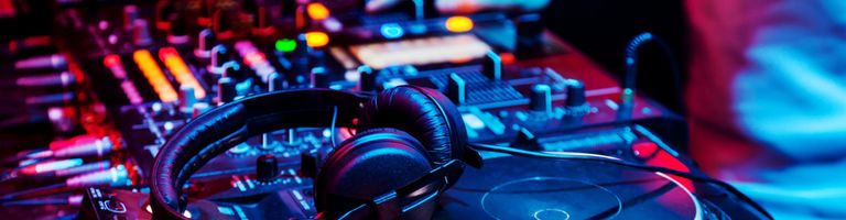DJ_Miss KARAD cover image