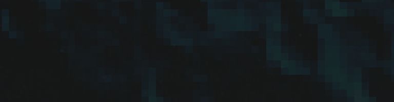 mshcode cover image