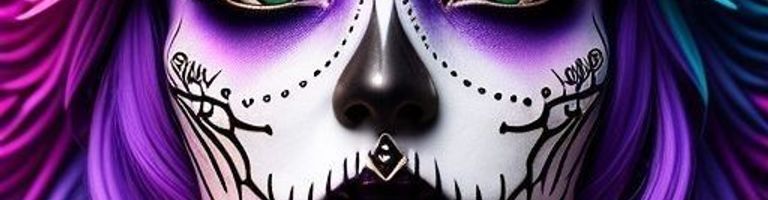 Muncer cover image