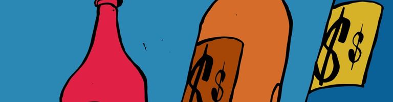Matty C cover image