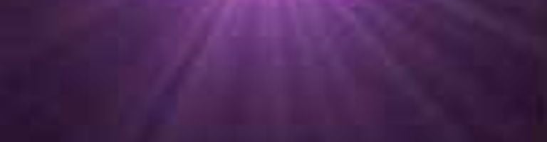 MaraViolet cover image