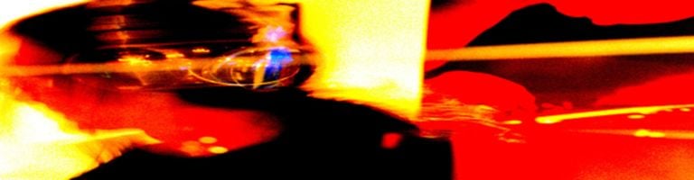 Afterlife (Official Page) cover image