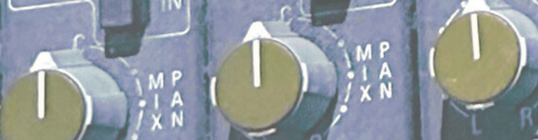 BEETZ LIBRARY cover image