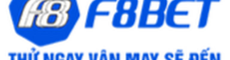 F8BET cover image