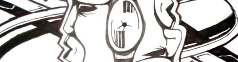 DJPlanty cover image