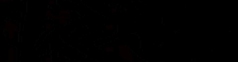 efmusic_etc cover image