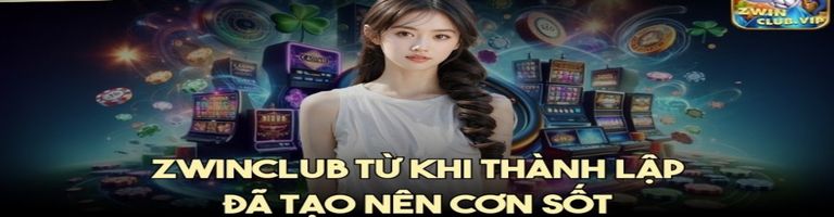 zwinclubvip cover image