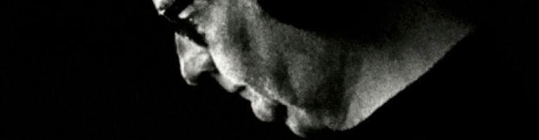 Marc Collins cover image