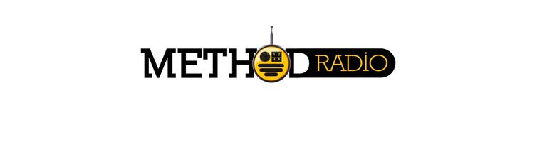 MethodRadio Archive 21-22 cover image