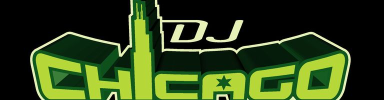 DJ Chicago cover image
