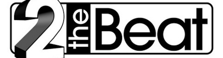2theBeat cover image