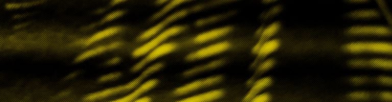 TEXTBEAK CXB7 RADIO cover image