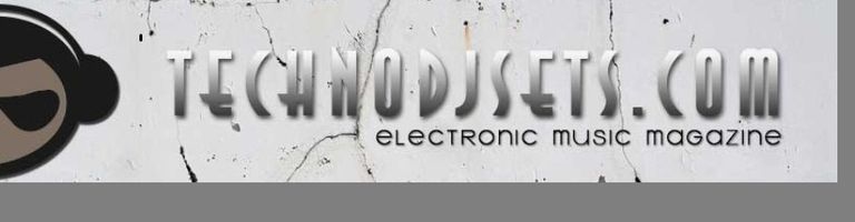 Technodjsets.com cover image