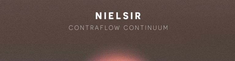NiElsir cover image
