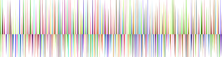 Pullstate cover image