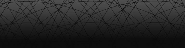 Grey Frequency cover image